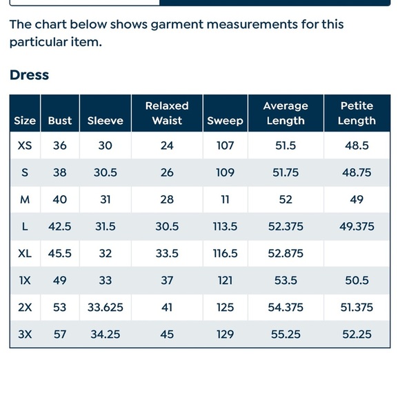 Antthony Designs Printed Mesh Bishop-Sleeve Patio Dress
Size 1X NWT - Picture 6 of 11